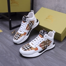 Burberry Sneakers